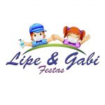 Lipe & Gabi Festas