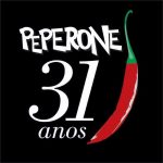 Peperone Restaurante & Pizzaria