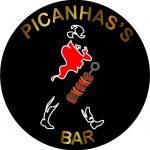 Picanha’s Bar