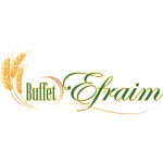 Buffet Efraim