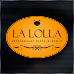 La Lolla Restaurante