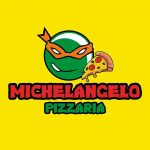 Pizzaria Michelangelo Delivery Santo André