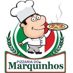Pizzaria do Marquinhos