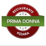 Prima Donna Pizzaria Delivery