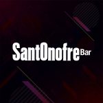 SantOnofre Bar
