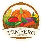 Restaurante Tempero Caipira