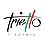 Trietto Pizzaria