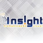 Insight Comunicação