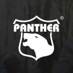 Panther Segurança