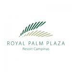 Royal Palm Hotéis & Resorts