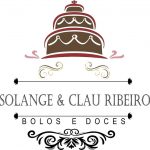 Solange & Clau Ribeiro Bolos e Doces