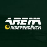 Arena Independência