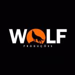 Wolf Produções