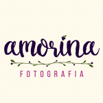 Amorina Fotografia Infantil