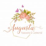 Augusta Cerimonial