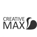 Creative MAX