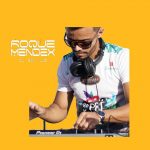 DJ Roque Mendes