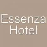 Essenza Hotel