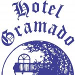 Gramado Palace Hotel