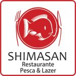 Pesqueiro Shimasan