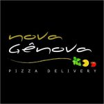 Pizzaria Nova Gênova