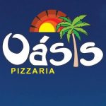Pizzaria Oásis – Itaúnas