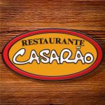 Restaurante Casarão