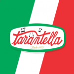 Tarantella Pizzaria e Restaurante
