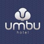 Hotel Umbu