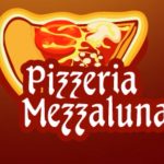 Pizzaria Nova Mezzaluna
