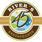River’s Restaurante