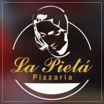Pizzaria La Pietá