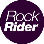 Rock Rider Bar