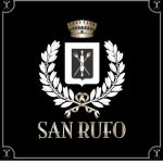 San Rufo Restaurante