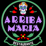 Arriba Maria Restaurante