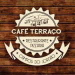 Café Terraço Pizzaria e Restaurante