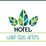 Hotel Vale das Artes