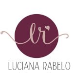Luciana Rabelo Foto e Vídeo