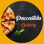 Pizzaria Paccastela Delivery