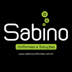 Sabino Uniformes