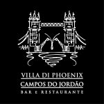 Villa Di Phoenix Bar e Restaurante