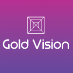 Gold Vision Brasil