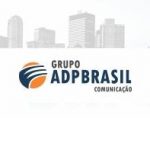 Grupo ADP Brasil