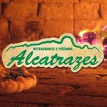 Alcatrazes Restaurante e Pizzaria
