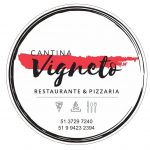 Pizzaria Cantina Vigneto