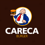 Careca Burger