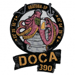 DOCA 390
