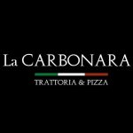 La Carbonara Trattoria & Pizza
