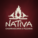 Nativa Pizzaria e Churrascaria