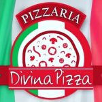 Pizzaria Divina Pizza